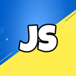 Joven Studios