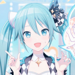 ‧˚⊹ ｡˚