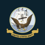 Unіtеd States Navyᅠ