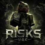 RISKS UGC
