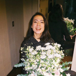 WILTEDFLOWERS