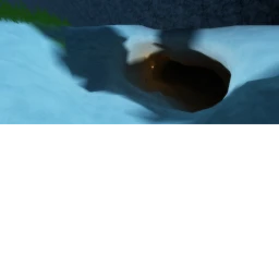 The Rake. (Not Realesed) icon