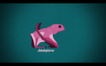 +-Anurognathus Army-+