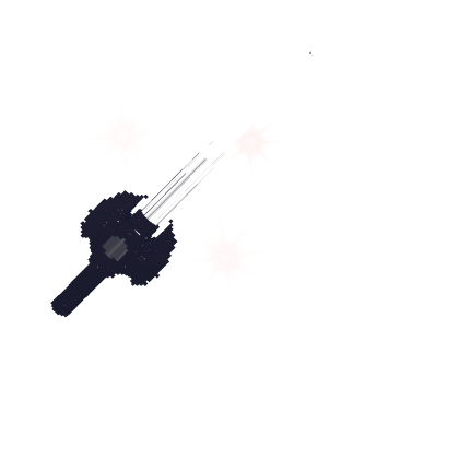 8 bit Periastron
