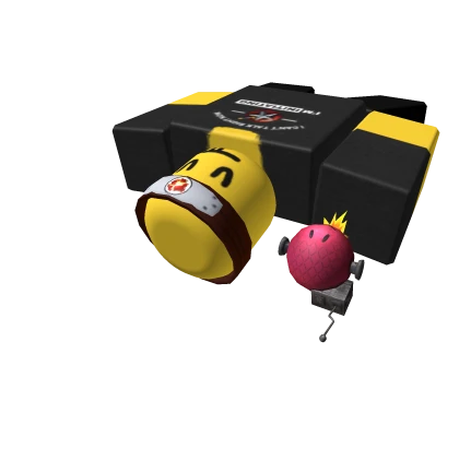 Item Thumbnail