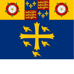 City Of Westminster, London