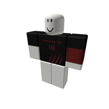 dx9 thumbnail