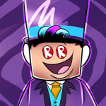 • Fun Rewards Group •