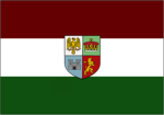 República autoritaria de Ascor