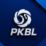 Palsale Korea Baseball League