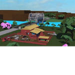 Lumber Tycoon (Seller/Buyer) Store