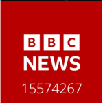 BBC NEWS OFFICIAL