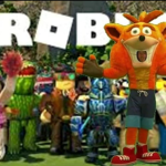 Team bandicoot.roblox