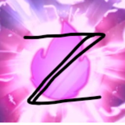 Tapping Legends Z