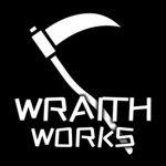 Wraith Works