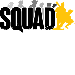 Paras Squad's training place