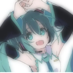 Shygirlac