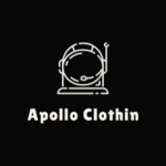 Apollo Clothin