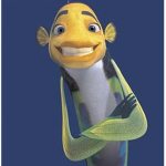 squidwards kneecaps