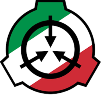 ❋ SCP Site 19 (Bugs Fixed!) [Alpha] ❋