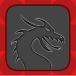 DragonCasp