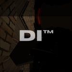 DΞLTA Interactives