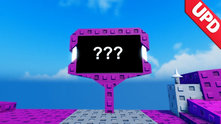 Daily Updates! (#1)