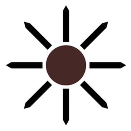 白西県 [Hakunishi City] Roblox group icon