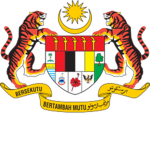 Coat Of Arm