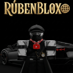 RúbenBlox Studios