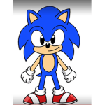 Super Sonic RP