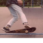 LOADED RIDER$