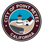 Point Re yes Fire Department