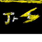 jr gamer