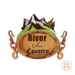 Riverview DOT
