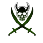 The Arcanic Elves