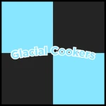 Glacial Cookers Group Thumbnail