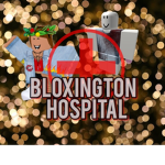 Alpacatan Hospital