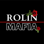 Rolin Mafia