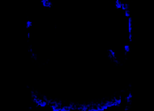 PM 6:06: TUM:R [%-10 remade] screenshot 2