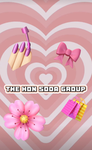 The hon soda group