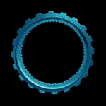 Bottom Gear