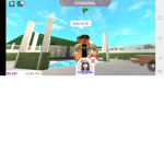 Criticalxxboba