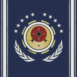 Federation of Escea