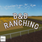 [GVCRP] B&B Ranching