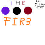 The Fir3