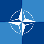 N.A.T.O | The North Atlantic Treaty Organization