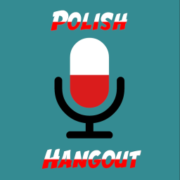 Polish Hangout 🇵🇱  [🔈Voice Chat🎤]