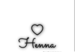 Hennaaa