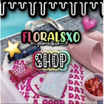 FLORALSXO